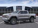 New 2026 GMC Canyon Denali Crew Cab for sale #179861 - photo 2