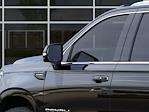 New 2026 GMC Yukon XL Denali Ultimate 4WD SUV for sale #182397 - photo 12