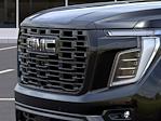 New 2026 GMC Yukon XL Denali Ultimate 4WD SUV for sale #182397 - photo 13