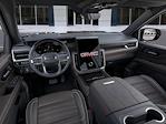 New 2026 GMC Yukon XL Denali Ultimate 4WD SUV for sale #182397 - photo 15