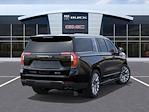 New 2026 GMC Yukon XL Denali Ultimate 4WD SUV for sale #182397 - photo 4