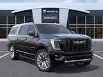 New 2026 GMC Yukon XL Denali Ultimate 4WD SUV for sale #182397 - photo 7