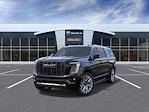 New 2026 GMC Yukon XL Denali Ultimate 4WD SUV for sale #182397 - photo 8