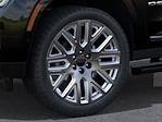 New 2026 GMC Yukon XL Denali Ultimate 4WD SUV for sale #182397 - photo 9