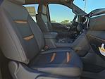 New 2026 GMC Sierra 2500 AT4 Crew Cab for sale #186220 - photo 10