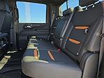 New 2026 GMC Sierra 2500 AT4 Crew Cab for sale #186220 - photo 12