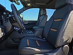 New 2026 GMC Sierra 2500 AT4 Crew Cab for sale #186220 - photo 13