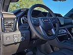 New 2026 GMC Sierra 2500 AT4 Crew Cab for sale #186220 - photo 14