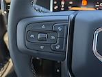 New 2026 GMC Sierra 2500 AT4 Crew Cab for sale #186220 - photo 15