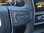 New 2026 GMC Sierra 2500 AT4 Crew Cab for sale #186220 - photo 16