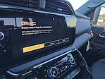 New 2026 GMC Sierra 2500 AT4 Crew Cab for sale #186220 - photo 18