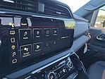 New 2026 GMC Sierra 2500 AT4 Crew Cab for sale #186220 - photo 19