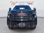 New 2026 GMC Sierra 2500 AT4 Crew Cab for sale #186220 - photo 3