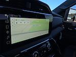 New 2026 GMC Sierra 2500 AT4 Crew Cab for sale #186220 - photo 20