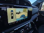 New 2026 GMC Sierra 2500 AT4 Crew Cab for sale #186220 - photo 21