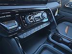 New 2026 GMC Sierra 2500 AT4 Crew Cab for sale #186220 - photo 22
