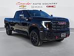 New 2026 GMC Sierra 2500 AT4 Crew Cab for sale #186220 - photo 4