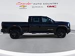 New 2026 GMC Sierra 2500 AT4 Crew Cab for sale #186220 - photo 2
