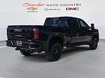 New 2026 GMC Sierra 2500 AT4 Crew Cab for sale #186220 - photo 5