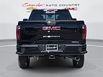 New 2026 GMC Sierra 2500 AT4 Crew Cab for sale #186220 - photo 6