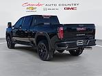 New 2026 GMC Sierra 2500 AT4 Crew Cab for sale #186220 - photo 7