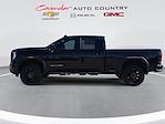 New 2026 GMC Sierra 2500 AT4 Crew Cab for sale #186220 - photo 8