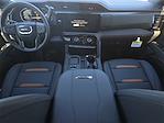 New 2026 GMC Sierra 2500 AT4 Crew Cab for sale #186220 - photo 9