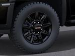 New 2026 GMC Sierra 2500 AT4 Crew Cab for sale #186414 - photo 9