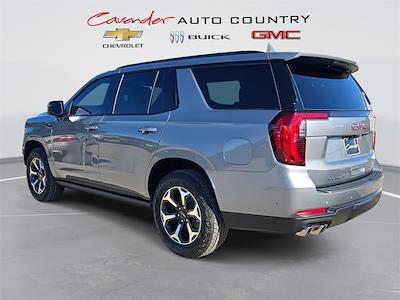 New 2026 GMC Yukon AT4 Ultimate for sale #TR187673 - photo 2