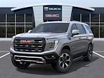 New 2026 GMC Yukon AT4 Ultimate 4WD SUV for sale #187673 - photo 6