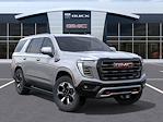 New 2026 GMC Yukon AT4 Ultimate 4WD SUV for sale #187673 - photo 7