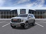 New 2026 GMC Yukon AT4 Ultimate 4WD SUV for sale #187673 - photo 8
