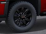 New 2026 GMC Sierra 2500 AT4 Crew Cab for sale #188884 - photo 9