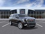 New 2026 GMC Yukon XL Denali for sale #194571 - photo 3