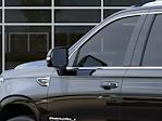 New 2026 GMC Yukon XL Denali for sale #194571 - photo 12