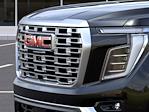 New 2026 GMC Yukon XL Denali for sale #194571 - photo 13