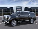 New 2026 GMC Yukon XL Denali for sale #194571 - photo 1