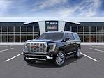 New 2026 GMC Yukon XL Denali for sale #194571 - photo 8