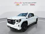 2025 GMC Sierra 1500 Crew Cab 4WD Pickup for sale #SG194729 - photo 1
