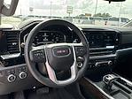 2025 GMC Sierra 1500 Crew Cab 4WD Pickup for sale #SG194729 - photo 10