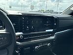2025 GMC Sierra 1500 Crew Cab 4WD Pickup for sale #SG194729 - photo 11
