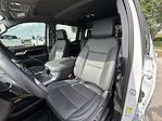 2025 GMC Sierra 1500 Crew Cab 4WD Pickup for sale #SG194729 - photo 12