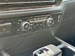 2025 GMC Sierra 1500 Crew Cab 4WD Pickup for sale #SG194729 - photo 13