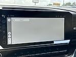 2025 GMC Sierra 1500 Crew Cab 4WD Pickup for sale #SG194729 - photo 14
