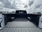2025 GMC Sierra 1500 Crew Cab 4WD Pickup for sale #SG194729 - photo 15