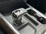 2025 GMC Sierra 1500 Crew Cab 4WD Pickup for sale #SG194729 - photo 16
