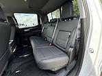2025 GMC Sierra 1500 Crew Cab 4WD Pickup for sale #SG194729 - photo 18