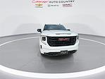 2025 GMC Sierra 1500 Crew Cab 4WD Pickup for sale #SG194729 - photo 3