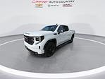 2025 GMC Sierra 1500 Crew Cab 4WD Pickup for sale #SG194729 - photo 2