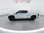 2025 GMC Sierra 1500 Crew Cab 4WD Pickup for sale #SG194729 - photo 5